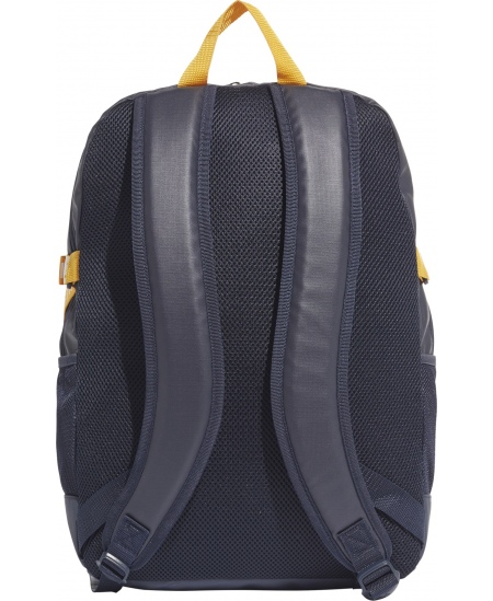 Adidas Kuprinė Ya Backpack Blue