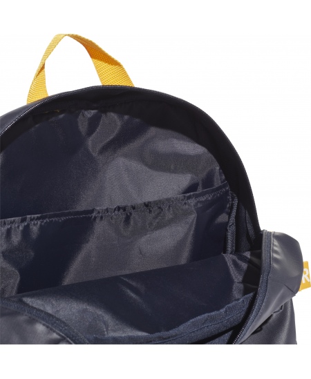 Adidas Kuprinė Ya Backpack Blue