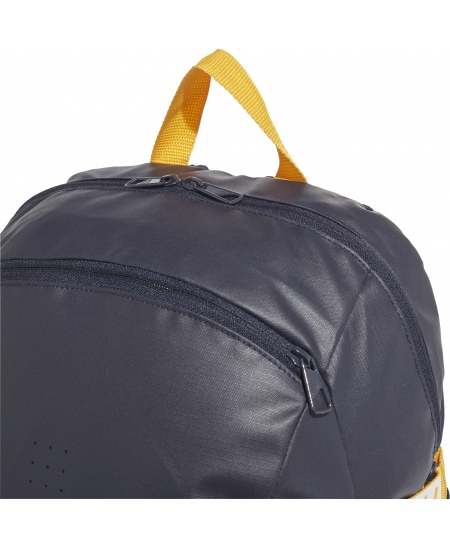 Adidas Kuprinė Ya Backpack Blue