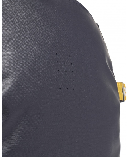 Adidas Kuprinė Ya Backpack Blue