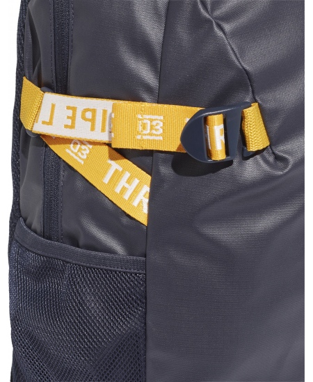 Adidas Kuprinė Ya Backpack Blue