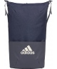 Adidas Kuprinė Zne Core Blue