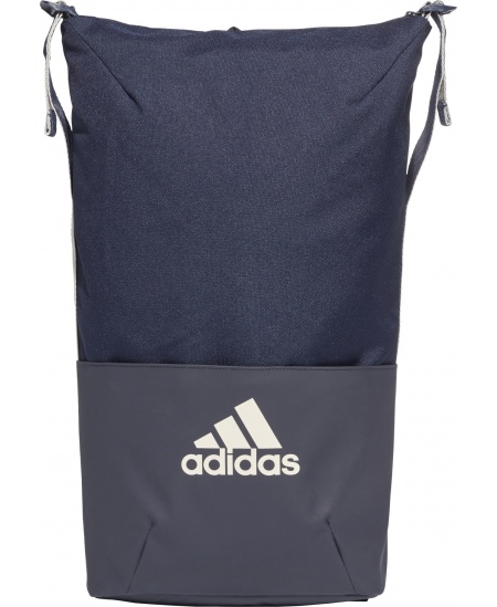 Adidas Kuprinė Zne Core Blue