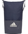 Adidas Kuprinė Zne Core Blue