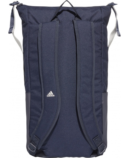 Adidas Kuprinė Zne Core Blue