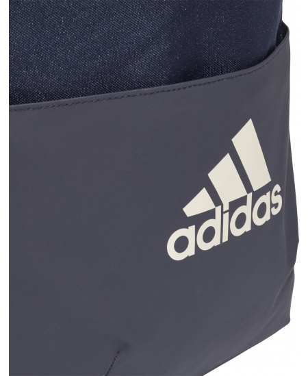 Adidas Kuprinė Zne Core Blue