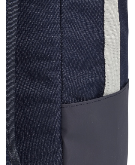 Adidas Kuprinė Zne Core Blue