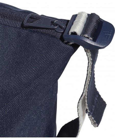 Adidas Kuprinė Zne Core Blue