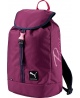 Puma Kuprinė Academy Female Backpac