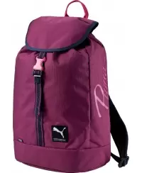 Puma Kuprinė Academy Female Backpac