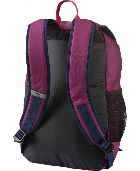 Puma Kuprinė Academy Female Backpac