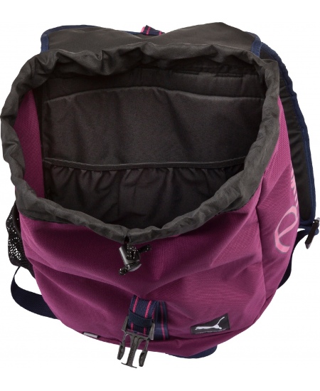 Puma Kuprinė Academy Female Backpac
