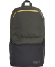 Adidas Kuprinė B2s 3s Backpack Black Green