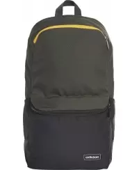Adidas Kuprinė B2s 3s Backpack Black Green