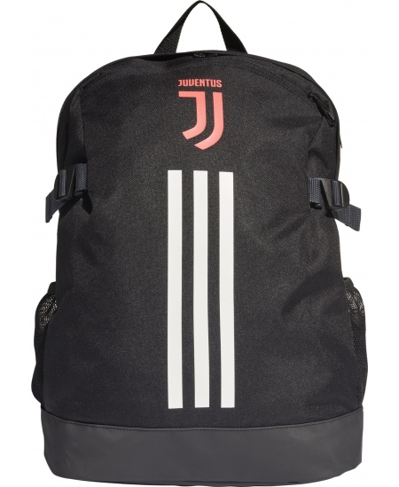 Adidas Kuprinė Juve Backpack Black