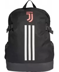 Adidas Kuprinė Juve Backpack Black