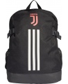 Adidas Kuprinė Juve Backpack Black
