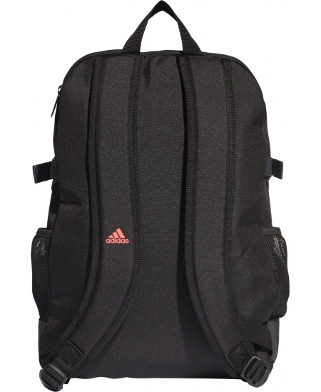 Adidas Kuprinė Juve Backpack Black