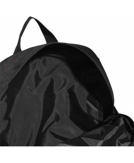 Adidas Kuprinė Juve Backpack Black