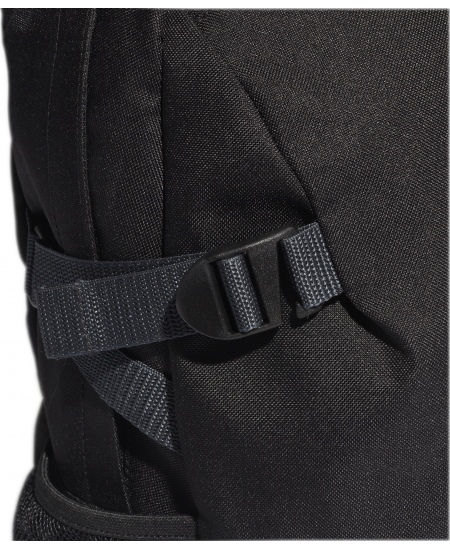 Adidas Kuprinė Juve Backpack Black