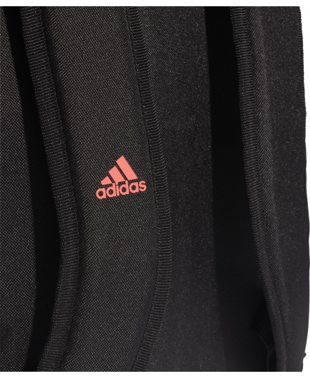 Adidas Kuprinė Juve Backpack Black