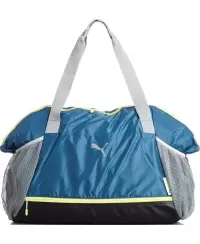 Puma Sportinis krepšys Fit AT Workout Bag