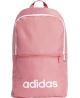 Adidas Kuprinė Lin Clas Backpack Day Pink