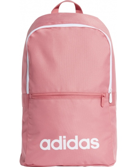 Adidas Kuprinė Lin Clas Backpack Day Pink