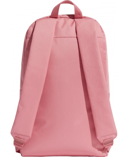 Adidas Kuprinė Lin Clas Backpack Day Pink