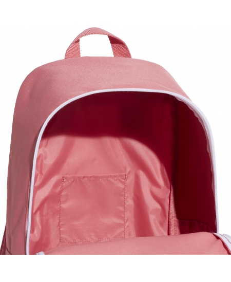 Adidas Kuprinė Lin Clas Backpack Day Pink