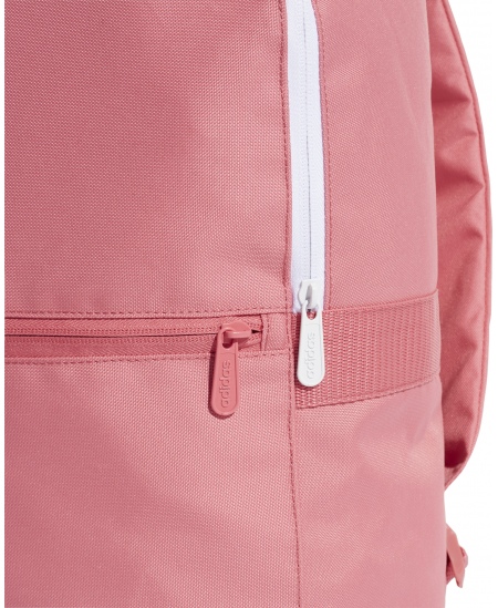 Adidas Kuprinė Lin Clas Backpack Day Pink