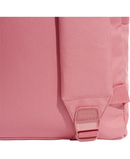 Adidas Kuprinė Lin Clas Backpack Day Pink