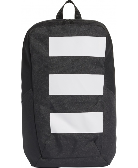 Adidas Kuprinė Parkhood 3s Backpack Black