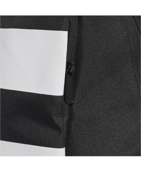 Adidas Kuprinė Parkhood 3s Backpack Black