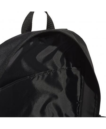 Adidas Kuprinė Parkhood 3s Backpack Black