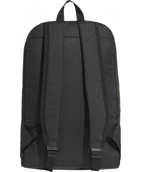 Adidas Kuprinė Parkhood 3s Backpack Black