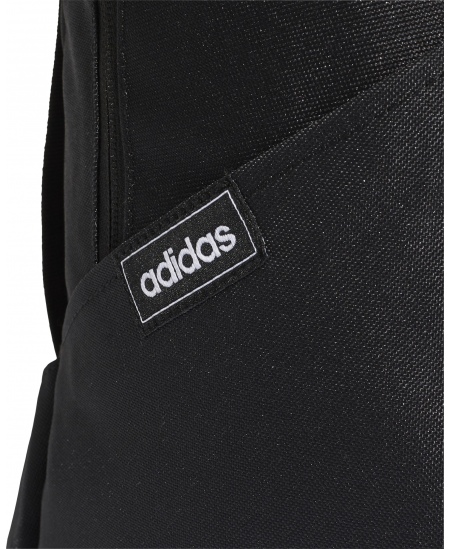 Adidas Kuprinė Parkhood 3s Backpack Black