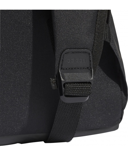 Adidas Kuprinė Parkhood 3s Backpack Black