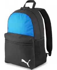 Puma Kuprinė Teamgoal 23 Backpack Black Blue
