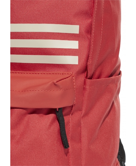 Adidas Kuprinė Clas BP 3S Pock Red