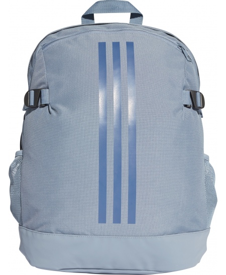 Adidas Kuprinė BP Power IV M Blue