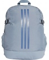 Adidas Kuprinė BP Power IV M Blue