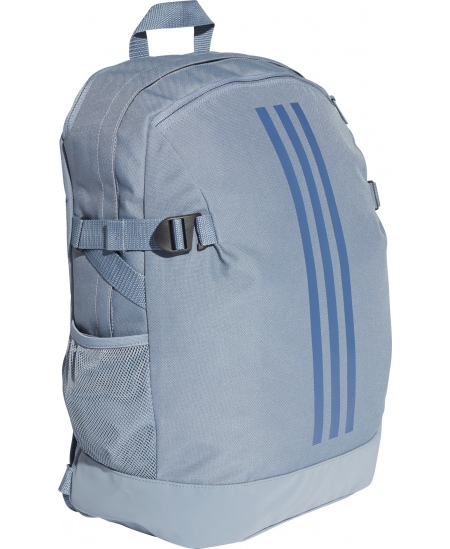 Adidas Kuprinė BP Power IV M Blue