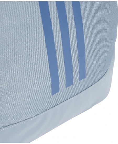 Adidas Kuprinė BP Power IV M Blue