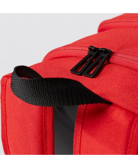 Adidas Neo Kuprinė BP NEOPARK Red