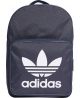 Adidas Originals Kuprinė BP Clas Trefoil Blue