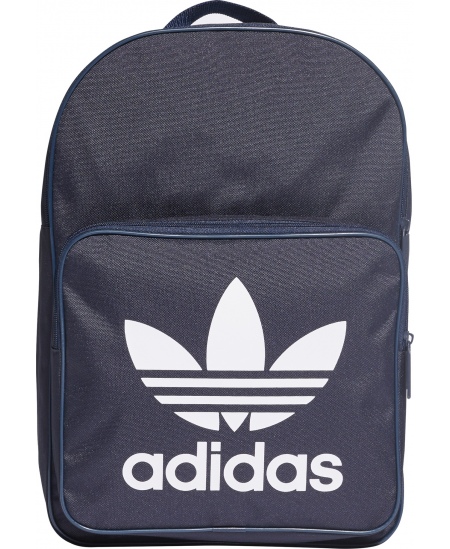 Adidas Originals Kuprinė BP Clas Trefoil Blue