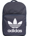 Adidas Originals Kuprinė BP Clas Trefoil Blue