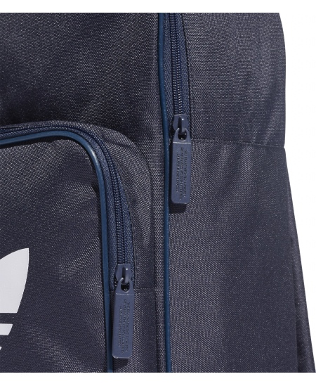 Adidas Originals Kuprinė BP Clas Trefoil Blue