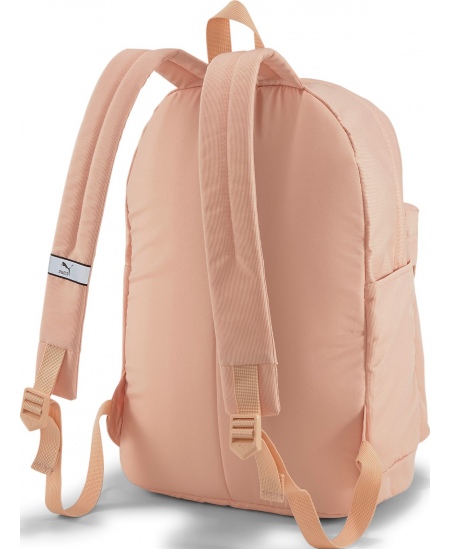Puma Kuprinė Originals Backpack Pink